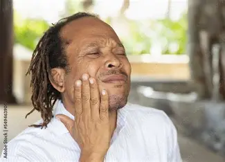Ibrahim – Kano